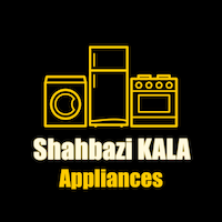 فروشگاه لوازم خانگی شهبازی کالا